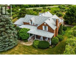 5581 KING Street, Beamsville, Ontario