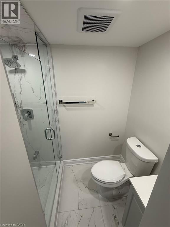 187 Stirton Street Unit# Lower, Hamilton, Ontario  L8L 6G7 - Photo 15 - 40770646