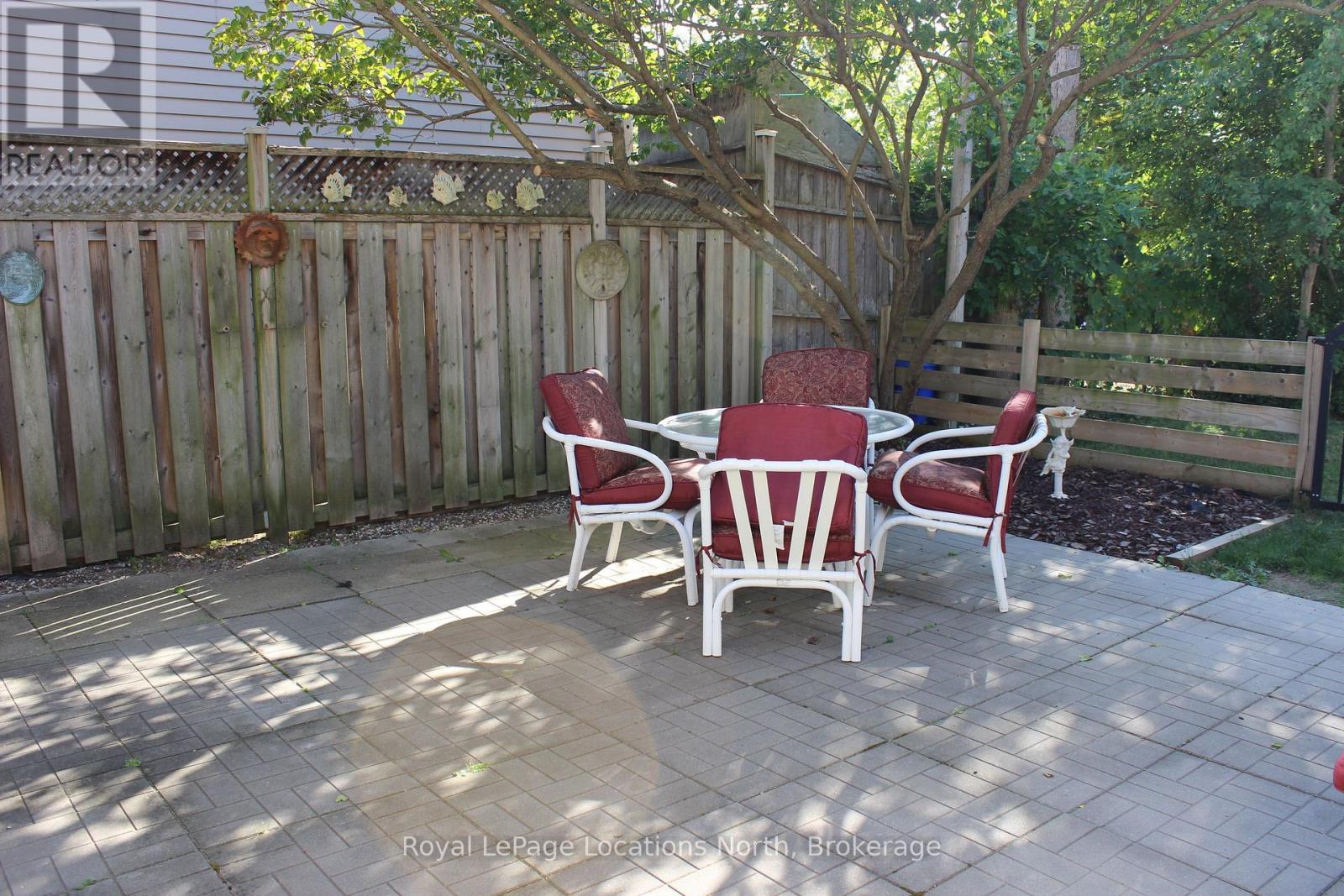 112 Smallman Drive, Wasaga Beach, Ontario  L9Z 1L3 - Photo 3 - S12408836