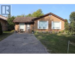 112 SMALLMAN DRIVE, Wasaga Beach, Ontario