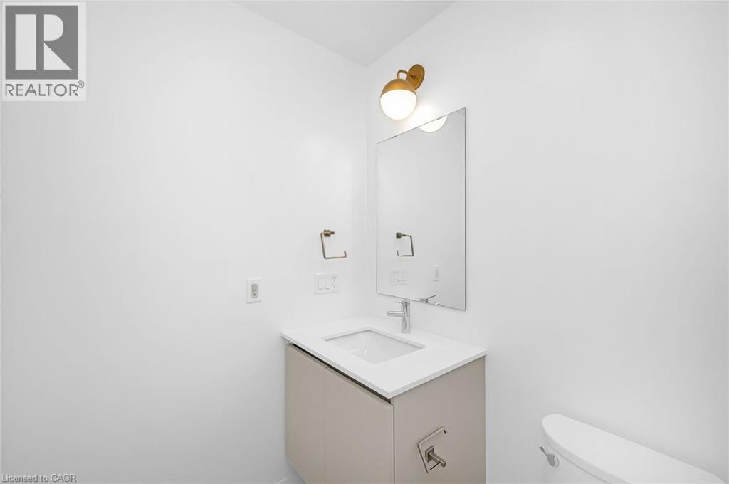 395 Dundas Street Unit# 718, Oakville, Ontario  L6M 4M2 - Photo 10 - 40770598