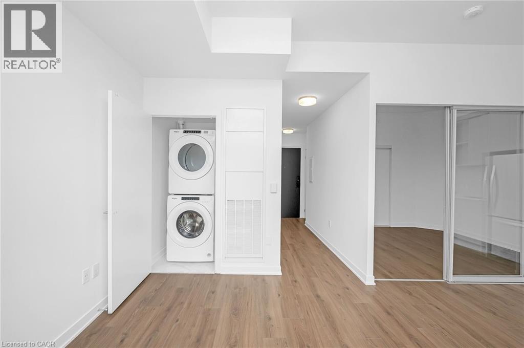 395 Dundas Street Unit# 718, Oakville, Ontario  L6M 4M2 - Photo 12 - 40770598