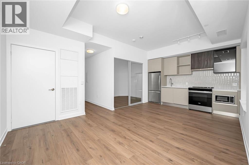 395 Dundas Street Unit# 718, Oakville, Ontario  L6M 4M2 - Photo 15 - 40770598