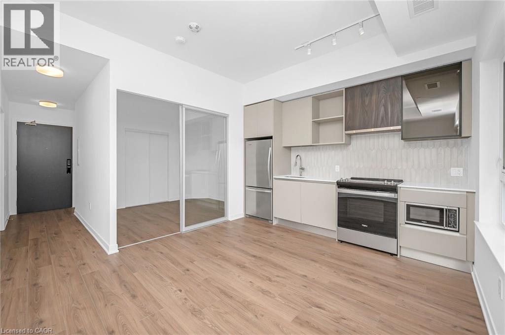 395 Dundas Street Unit# 718, Oakville, Ontario  L6M 4M2 - Photo 16 - 40770598