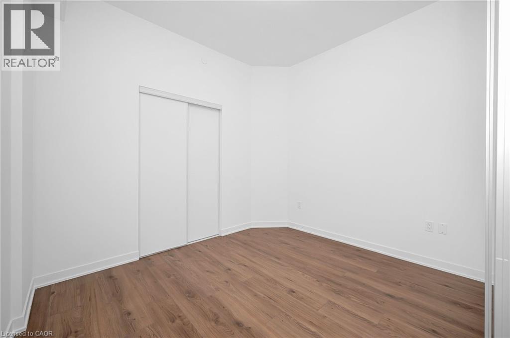395 Dundas Street Unit# 718, Oakville, Ontario  L6M 4M2 - Photo 19 - 40770598