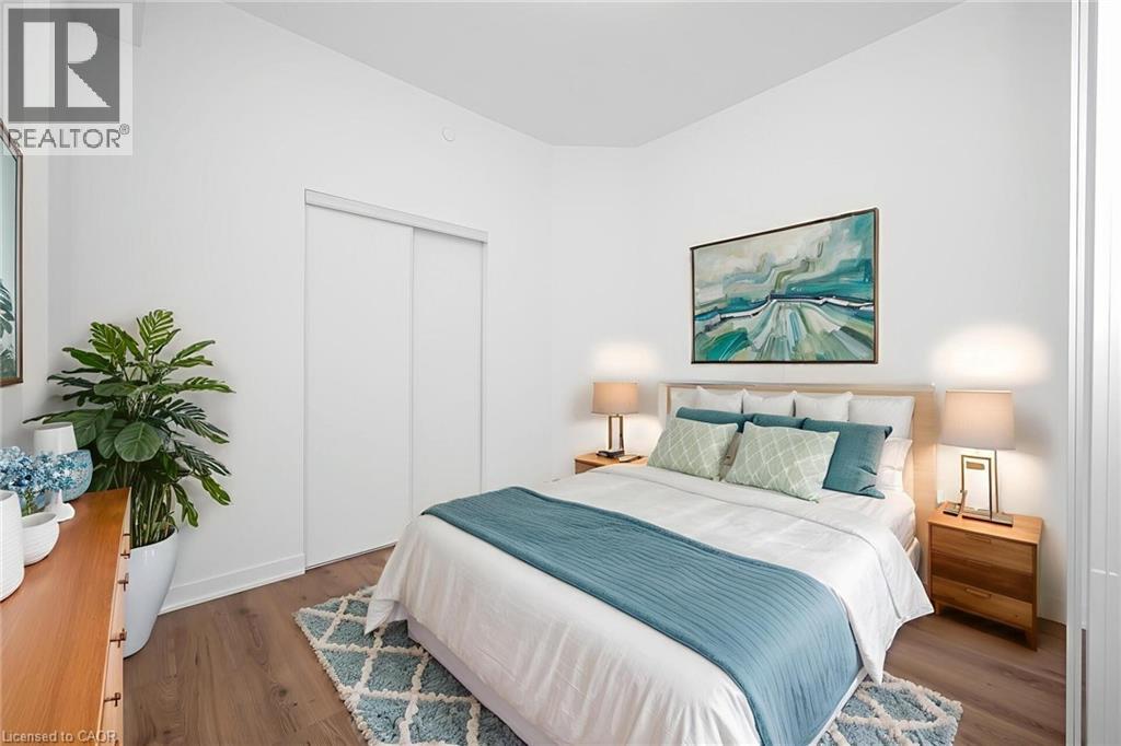 395 Dundas Street Unit# 718, Oakville, Ontario  L6M 4M2 - Photo 20 - 40770598