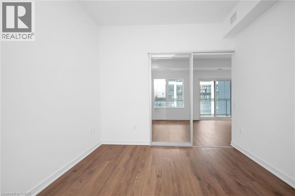 395 Dundas Street Unit# 718, Oakville, Ontario  L6M 4M2 - Photo 21 - 40770598