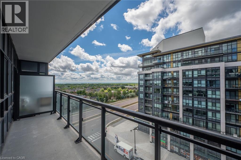 395 Dundas Street Unit# 718, Oakville, Ontario  L6M 4M2 - Photo 24 - 40770598