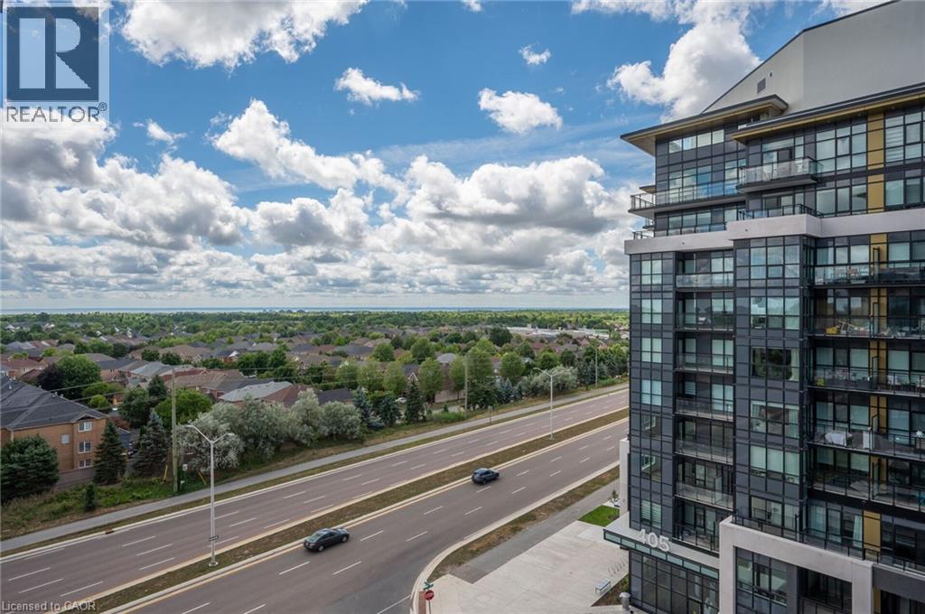 395 Dundas Street Unit# 718, Oakville, Ontario  L6M 4M2 - Photo 26 - 40770598