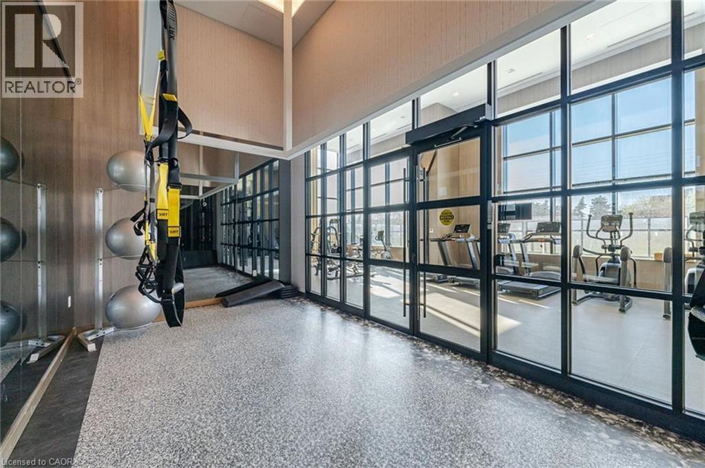 395 Dundas Street Unit# 718, Oakville, Ontario  L6M 4M2 - Photo 30 - 40770598