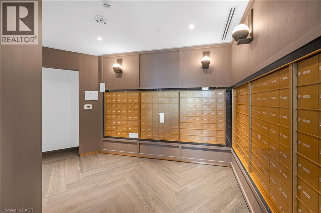 395 Dundas Street Unit# 718, Oakville, Ontario  L6M 4M2 - Photo 43 - 40770598