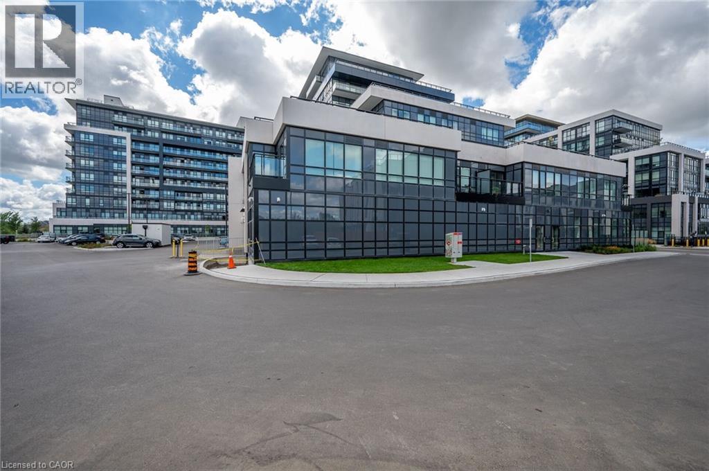 395 Dundas Street Unit# 718, Oakville, Ontario  L6M 4M2 - Photo 45 - 40770598