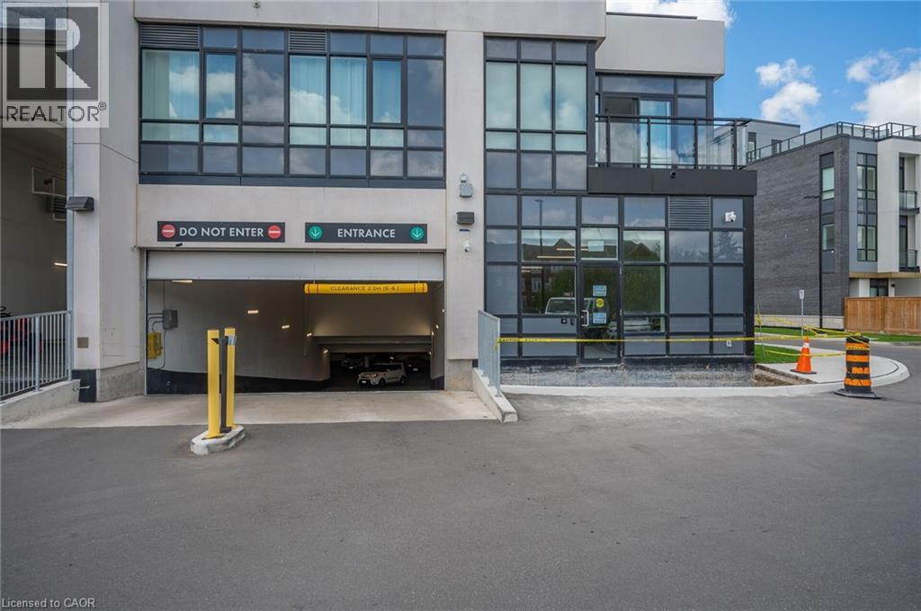 395 Dundas Street Unit# 718, Oakville, Ontario  L6M 4M2 - Photo 46 - 40770598
