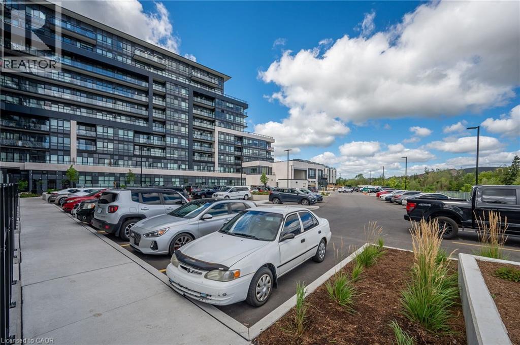 395 Dundas Street Unit# 718, Oakville, Ontario  L6M 4M2 - Photo 48 - 40770598