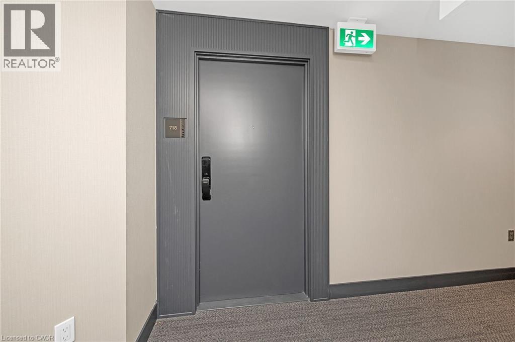 395 Dundas Street Unit# 718, Oakville, Ontario  L6M 4M2 - Photo 7 - 40770598
