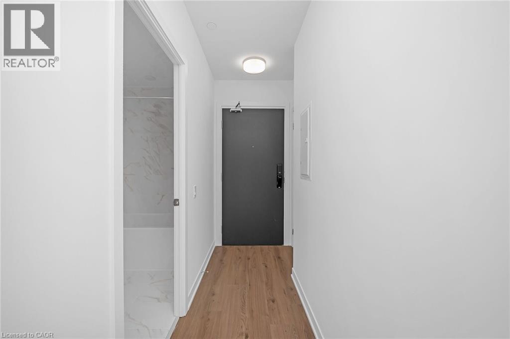 395 Dundas Street Unit# 718, Oakville, Ontario  L6M 4M2 - Photo 9 - 40770598