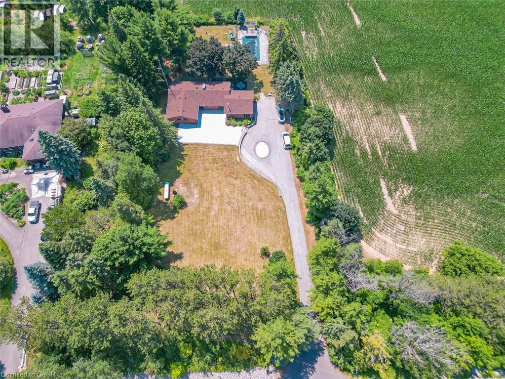 14812 Centreville Creek Road, Caledon, Ontario  L7C 3B1 - Photo 1 - 40770761