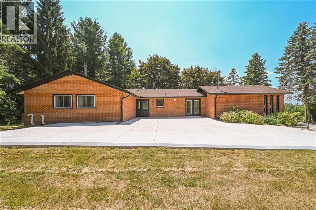 14812 Centreville Creek Road, Caledon, Ontario  L7C 3B1 - Photo 3 - 40770761