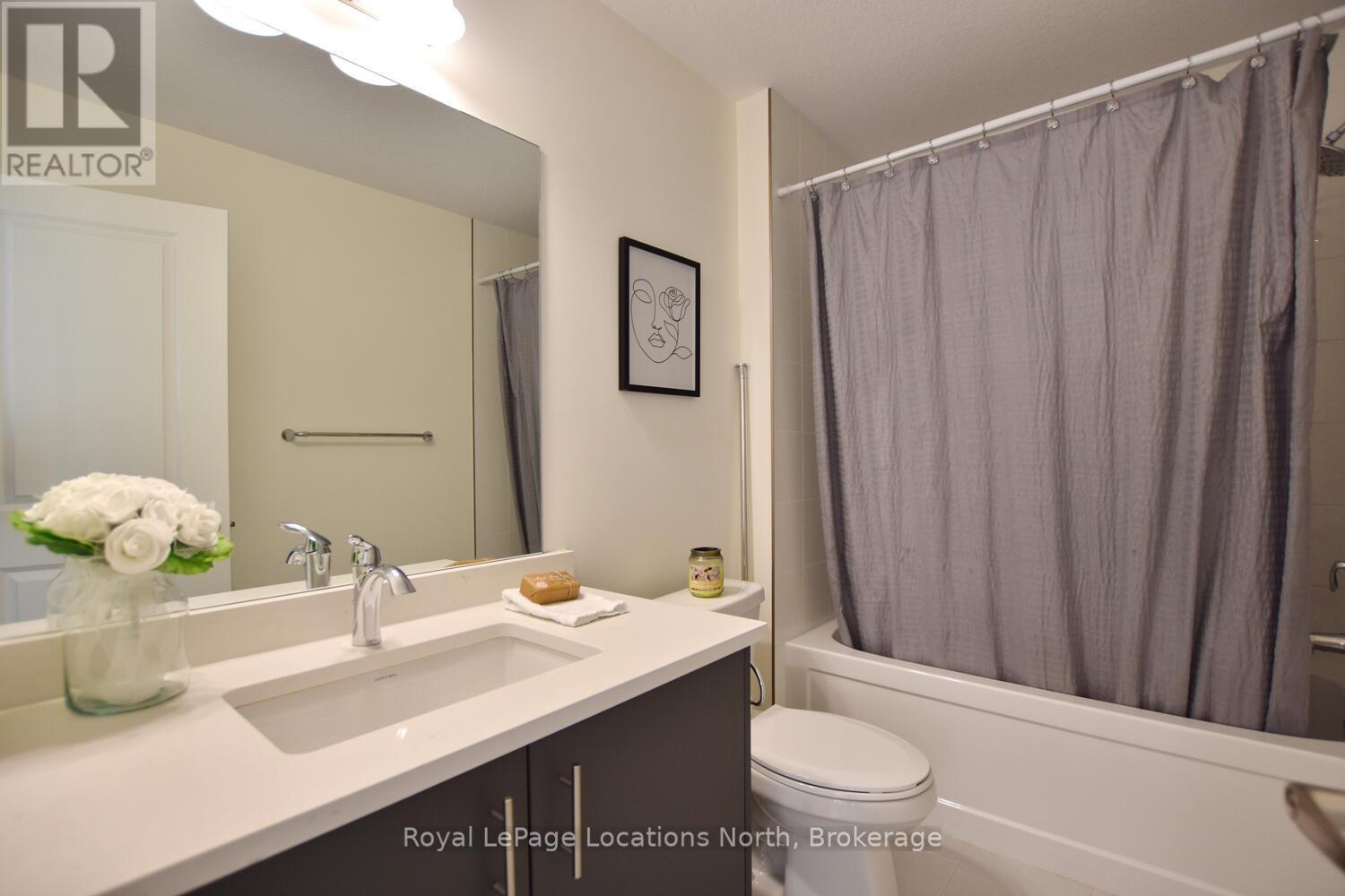 216 Snowberry Lane, Georgian Bluffs, Ontario  N0H 1S0 - Photo 28 - X12409161