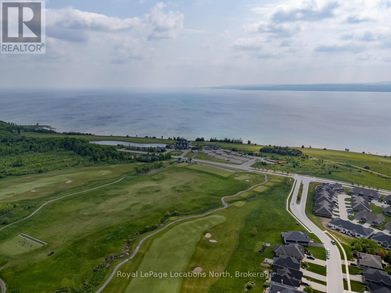 216 Snowberry Lane, Georgian Bluffs, Ontario  N0H 1S0 - Photo 41 - X12409161