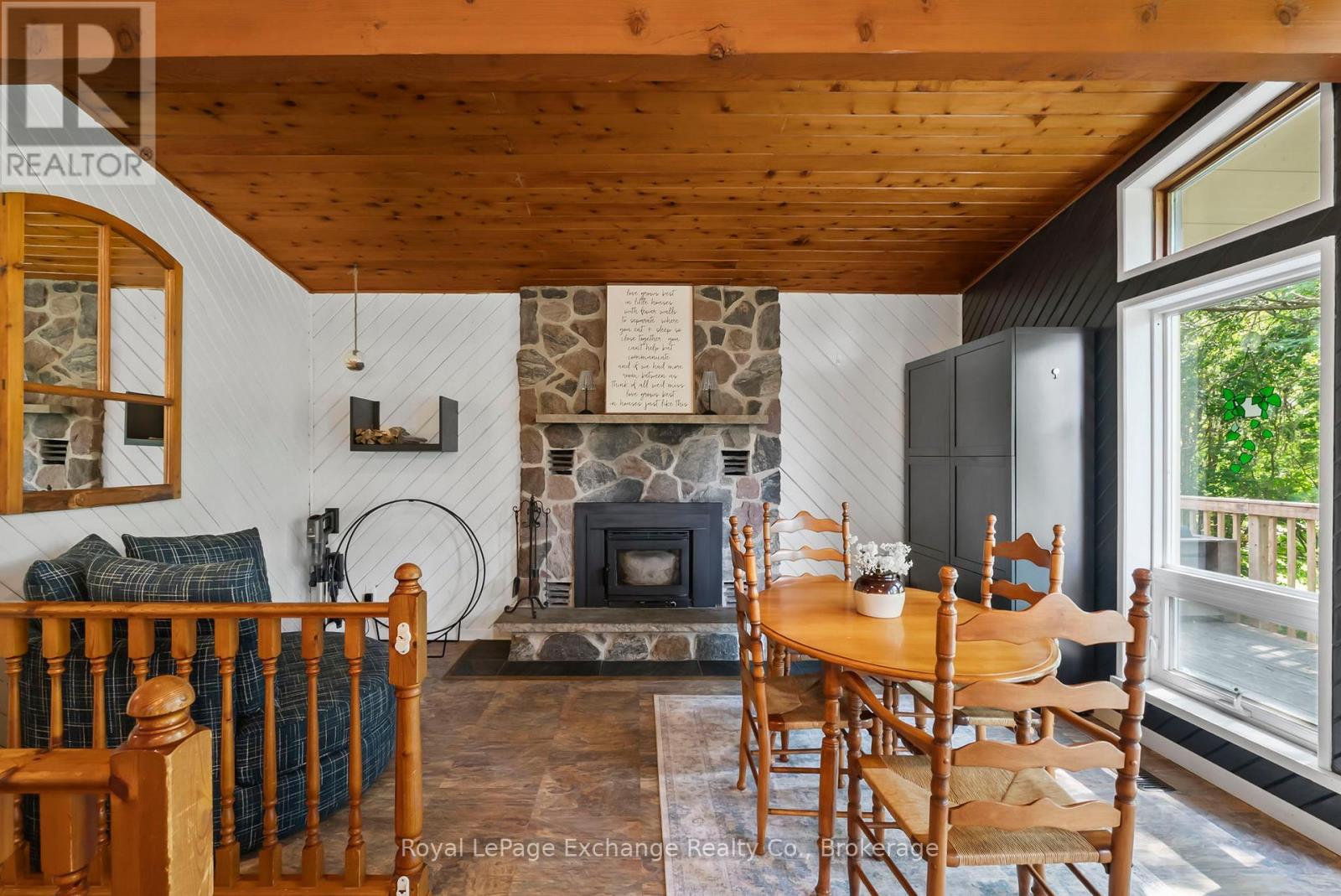 1670 Bruce Road 1, Huron-Kinloss, Ontario  N2Z 2X5 - Photo 11 - X12409325