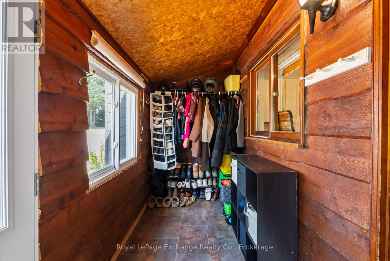 1670 Bruce Road 1, Huron-Kinloss, Ontario  N2Z 2X5 - Photo 5 - X12409325