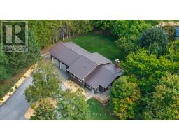 1670 BRUCE ROAD 1, Huron-Kinloss, Ontario