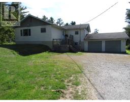 1016 LAYCOX ROAD, Gravenhurst, Ontario