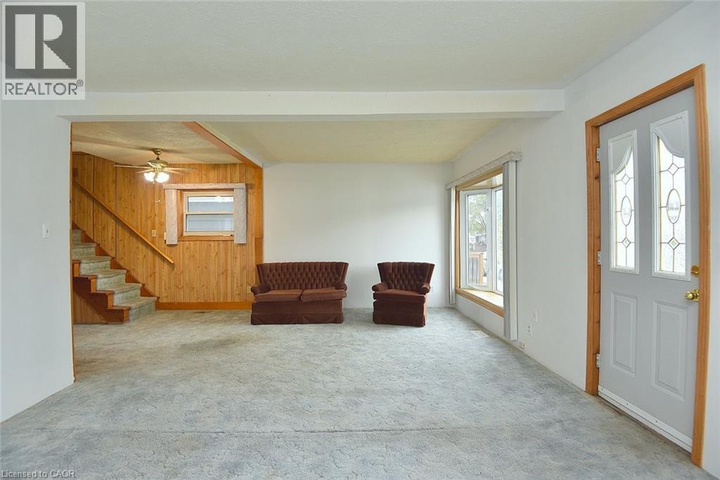 149 Ivon Avenue, Hamilton, Ontario  L8H 5S7 - Photo 10 - 40765552