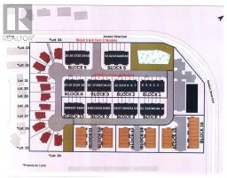 29 FINLEY COURT, South Bruce, Ontario