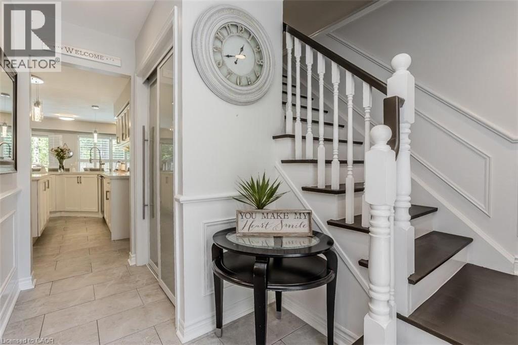 5253 Bromley Road, Burlington, Ontario  L7L 3G1 - Photo 17 - 40770592