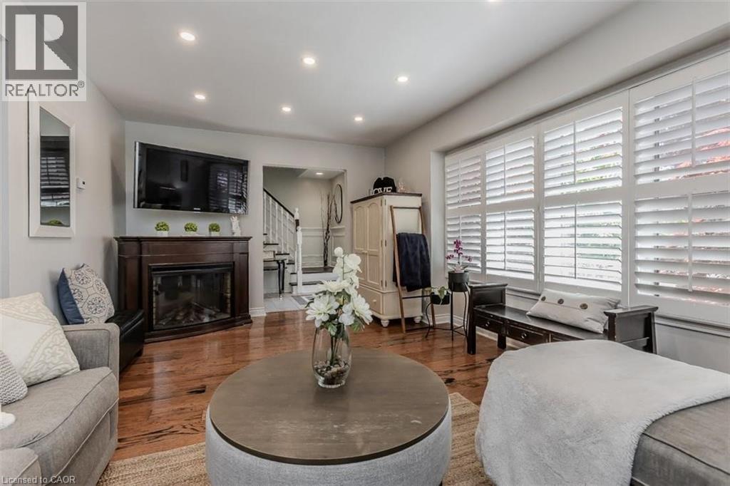 5253 Bromley Road, Burlington, Ontario  L7L 3G1 - Photo 20 - 40770592