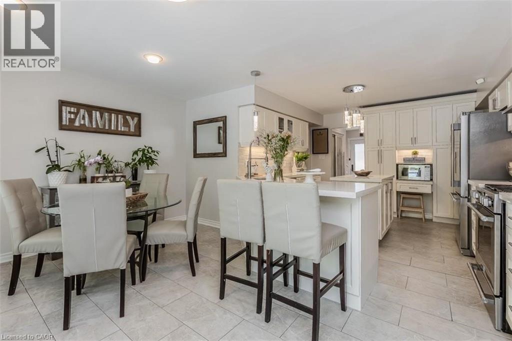 5253 Bromley Road, Burlington, Ontario  L7L 3G1 - Photo 24 - 40770592