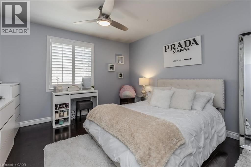 5253 Bromley Road, Burlington, Ontario  L7L 3G1 - Photo 34 - 40770592
