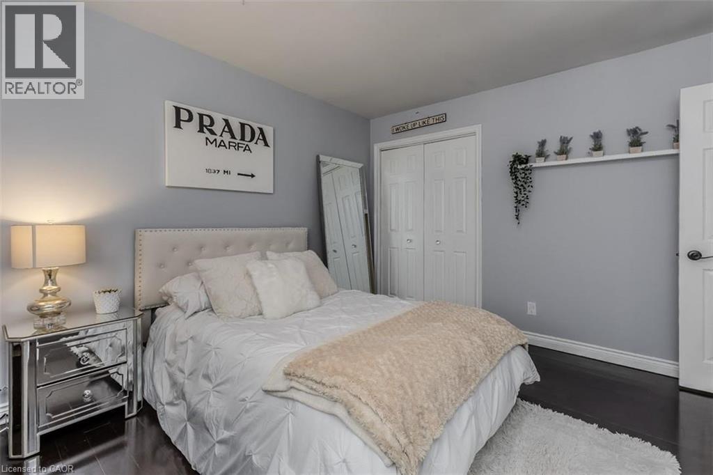 5253 Bromley Road, Burlington, Ontario  L7L 3G1 - Photo 35 - 40770592
