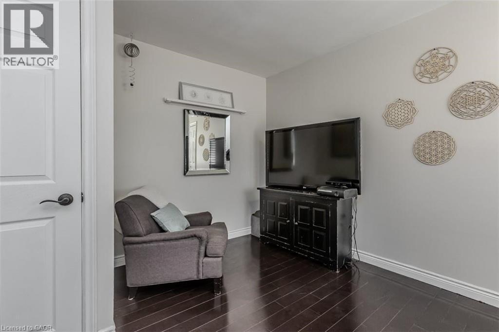 5253 Bromley Road, Burlington, Ontario  L7L 3G1 - Photo 36 - 40770592
