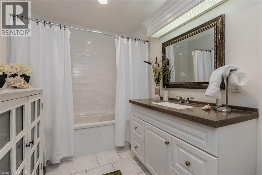 5253 Bromley Road, Burlington, Ontario  L7L 3G1 - Photo 38 - 40770592