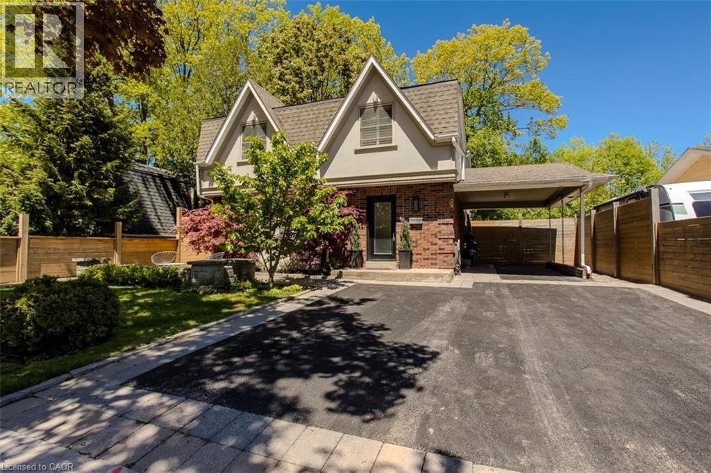 5253 Bromley Road, Burlington, Ontario  L7L 3G1 - Photo 4 - 40770592