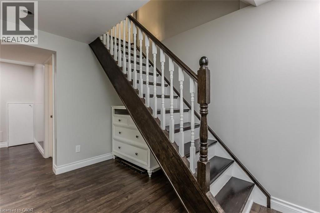 5253 Bromley Road, Burlington, Ontario  L7L 3G1 - Photo 41 - 40770592