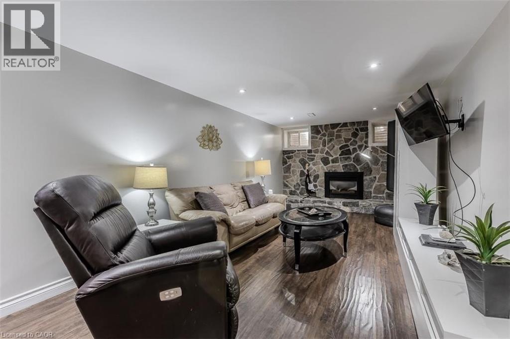 5253 Bromley Road, Burlington, Ontario  L7L 3G1 - Photo 42 - 40770592