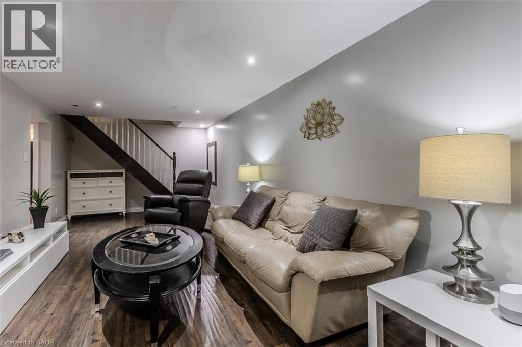 5253 Bromley Road, Burlington, Ontario  L7L 3G1 - Photo 43 - 40770592