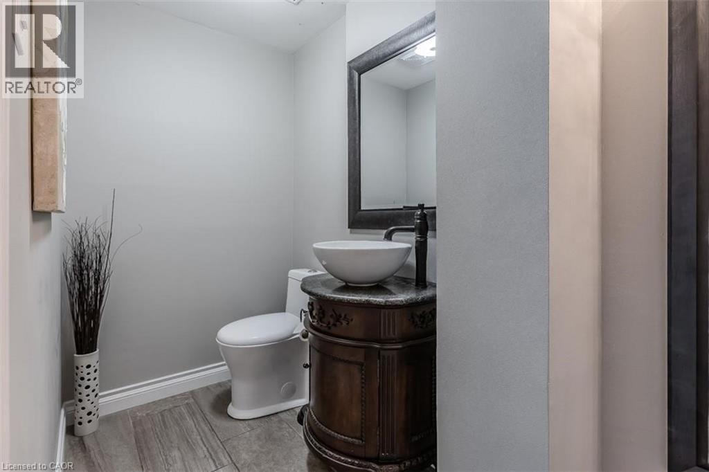 5253 Bromley Road, Burlington, Ontario  L7L 3G1 - Photo 44 - 40770592