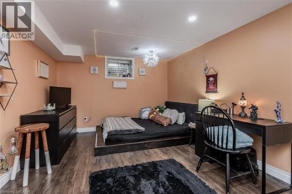 5253 Bromley Road, Burlington, Ontario  L7L 3G1 - Photo 45 - 40770592