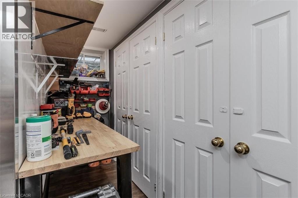 5253 Bromley Road, Burlington, Ontario  L7L 3G1 - Photo 46 - 40770592