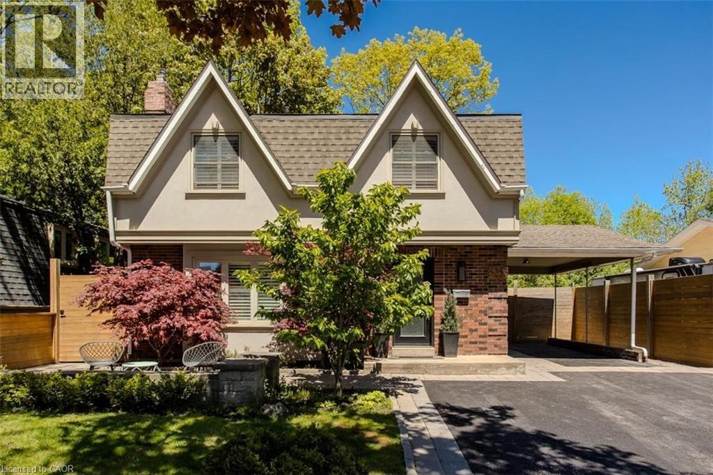 5253 Bromley Road, Burlington, Ontario  L7L 3G1 - Photo 5 - 40770592