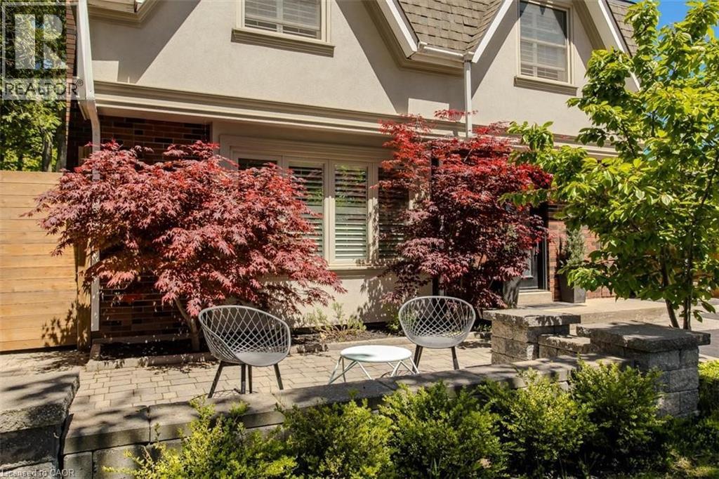 5253 Bromley Road, Burlington, Ontario  L7L 3G1 - Photo 6 - 40770592