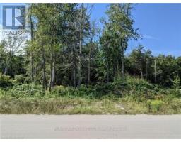 4 SUNSET PLACE, Huron-Kinloss, Ontario