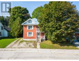 104 SYKES STREET S, Meaford, Ontario