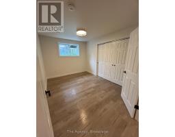 144 WOODCHESTER AVENUE, Bracebridge, Ontario