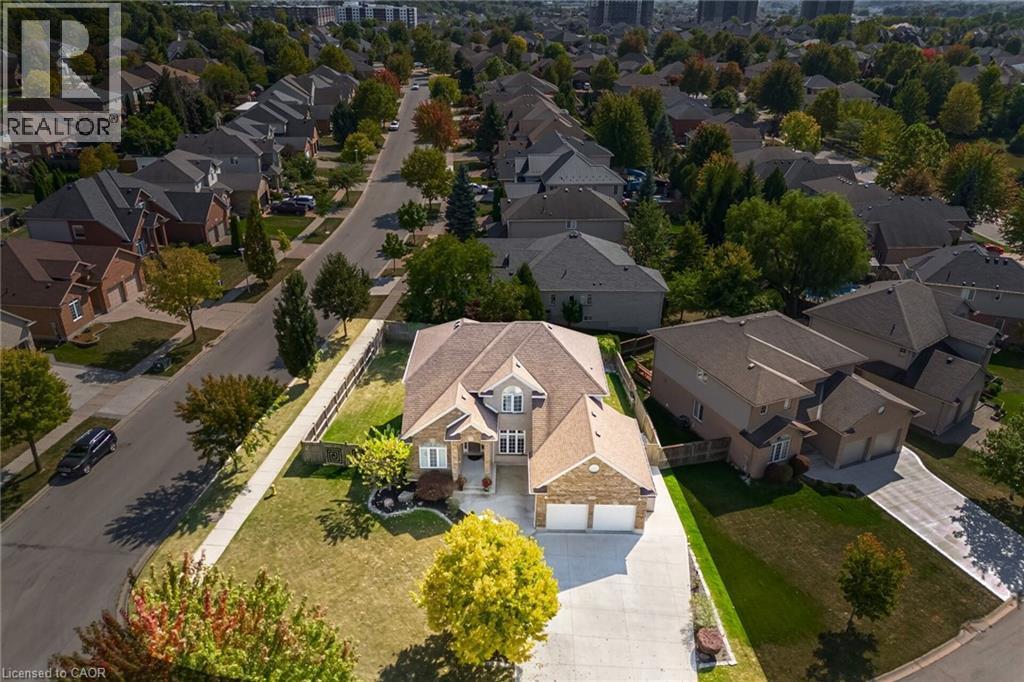 908 Gabor Street, London, Ontario  N6K 4V6 - Photo 1 - 40770812